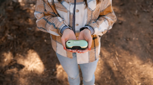 101 Handwarmer Uses