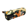 Tact Bivvy® 2.0 Emergency Sleeping Bag