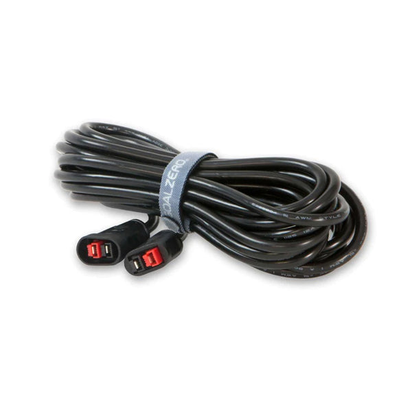 Goal Zero High Power Port 15 Ft. Extension Cable