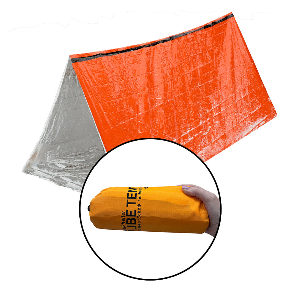 Outdoor Tents for Camping and Survival – Survival Frog