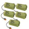 Tact Bivvy® 2.0 Emergency Sleeping Bag