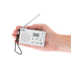 Kaito KA208 Pocket Sized Portable Radio