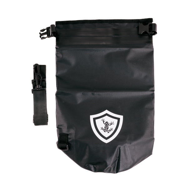  Faraday Bags - 4-Pack Faraday Cage Waterproof