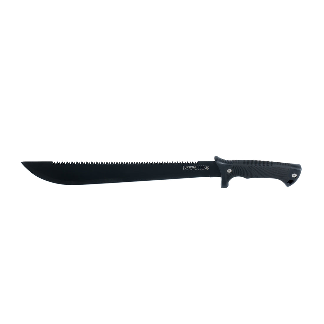 Essential Tact Machete – Survival Frog