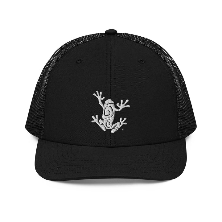 Frog & CO Clothing – Survival Frog